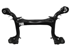Quadro Agregado Traseiro Audi A5 Sportback  8w0505235