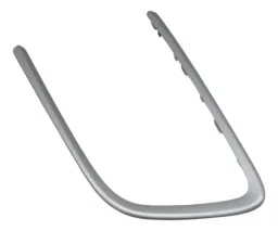 Moldura Friso Alavanca Marcha Chevrolet Onix 2020 26215105