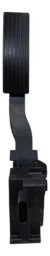 Pedal Acelerador Eletronico Chevrolet Onix 1.0 2020 26244335