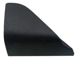 Moldura Interna Retrovisor Direito Gm Onix 1.0 2020 26307528