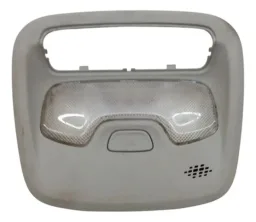 Luz Teto Cortesia Chevrolet Onix 1.0 Turbo 2020 262556043