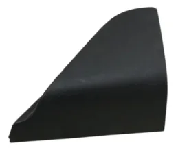 Moldura Interna Retrovisor Esquerdo Gm Onix  2020 26307527