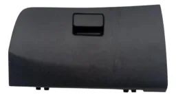 Porta Luvas Chevrolet Onix 1.0 Turbo 2019 2020 914813048