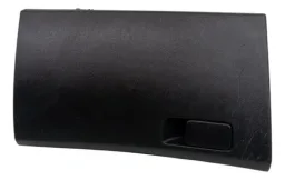 Tampa Porta Luvas Hyundai Creta 2.0 2017 2018 2019