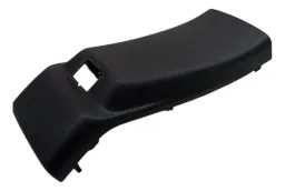 Moldura Console Traseiro Chevrolet Onix 2019 2020 26225373