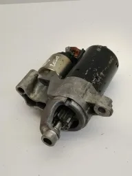 MOTOR PARTIDA ARRANQUE AUDI A4 A5 Q5 JETTA TIGUAN 07/16