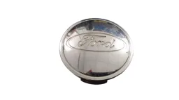 CALOTINHA CENTRAL DA RODA FORD (DIVERSOS) 6CM