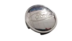 CALOTINHA CENTRAL DA RODA FORD (DIVERSOS) 6CM