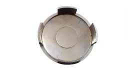 CALOTINHA CENTRAL DA RODA FORD (DIVERSOS) 6CM