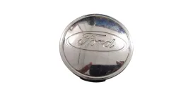 CALOTINHA CENTRAL DA RODA FORD (DIVERSOS) 6CM