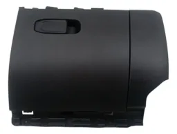 Porta Luvas Jeep Compass 1.3 2022 2023 2024 2744563