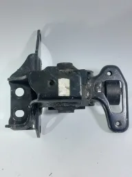 SUPORTE COXIM MOTOR COROLLA 2014/2019