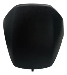 Moldura Painel Instrumentos Hyundai Creta 2.0 2017 2018