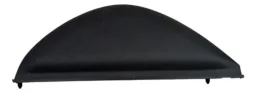 Moldura Esquerda Painel Hyundai Azera 2.0 2017 2018