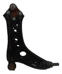 Bandeja Balança Suspensão Esquerda Volkswagen Polo  2004
