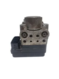 Módulo freio abs toyota rav4 2006 a 2012