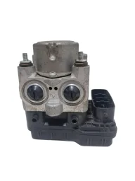Módulo Freio Abs Toyota Rav4 2006 a 2012 4451042130