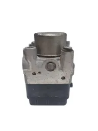 Módulo Freio Abs Toyota Rav4 2006 a 2012 4451042130