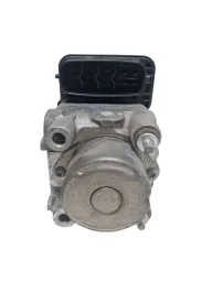 Módulo Freio Abs Toyota Rav4 2006 a 2012 4451042130