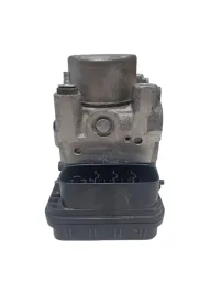 Módulo Freio Abs Toyota Rav4 2006 a 2012 4451042130