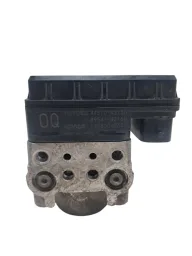 Módulo Freio Abs Toyota Rav4 2006 a 2012 4451042130