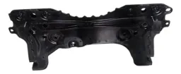 Quadro Agregado Suspensão Ford Focus 2006 2007