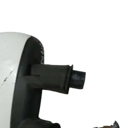 RETROVISOR DIREITO DOBLO 2002 A 2021