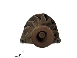 Alternador Gol Saveiro Parati Verona Escort Ap 88/97 65A