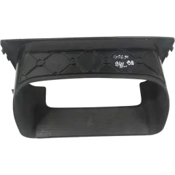 Moldura Painel Instrumento Volkswagen Golf 1994 1998