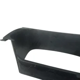MOLDURA PAINEL INSTRUMENTO VOLKSWAGEN GOLF 1994 1998