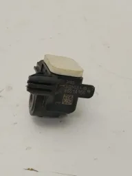 SENSOR IMPACTO AIRBAG MITSUBISHI ASX LANCER OUTLANDER 11/24
