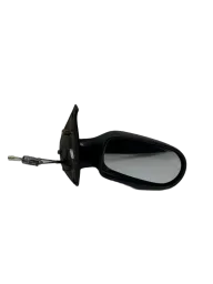 RETROVISOR DIREITO FIAT STRADA 2 PORTAS 2009 2010 011007