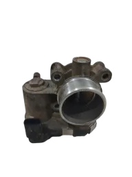 Tbi Corpo Borboleta Chevrolet Onix 2019