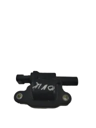 Bobina Ignição Gm Chevrolet Onix 2019 12669351