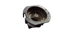 Tweeter alto falante Renault Megane Grand Tour 07/12