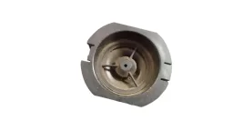 TWEETER ALTO FALANTE RENAULT MEGANE GRAND TOUR 07/12