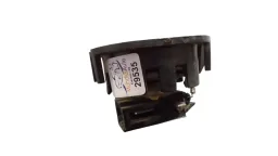 TWEETER ALTO FALANTE RENAULT MEGANE GRAND TOUR 07/12