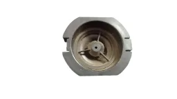 TWEETER ALTO FALANTE RENAULT MEGANE GRAND TOUR 07/12