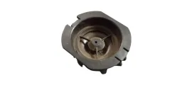 TWEETER ALTO FALANTE RENAULT MEGANE GRAND TOUR 07/12