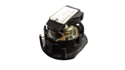 TWEETER ALTO FALANTE RENAULT MEGANE GRAND TOUR 07/12