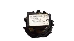 TWEETER ALTO FALANTE RENAULT MEGANE GRAND TOUR 07/12