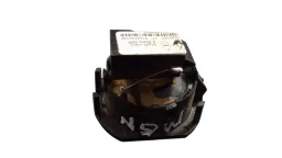 TWEETER ALTO FALANTE RENAULT MEGANE GRAND TOUR 07/12