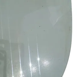 VIDRO PORTA DIREITA DOBLO 2002 A 2021
