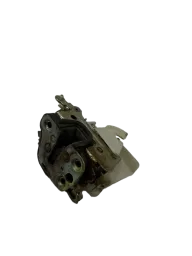 FECHADURA PORTA DIANTEIRA ESQUERDA CHEVROLET CORSA 2007 2008