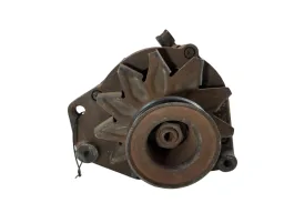 Alternador Omega Monza Kadet 2.0 2.2 1990 a 1998 90A C/ Ar B