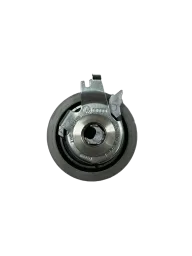 Tensor Correia Dentada Gol Fox Polo Golf Vw Volkswagen 10947