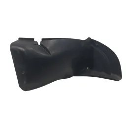 PARA BARRO TRASEIRO DIREITO PEUGEOT 206 207 HATCH 1999 2015