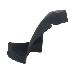PARA BARRO TRASEIRO DIREITO PEUGEOT 206 207 HATCH 1999 2015
