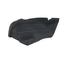 PARA BARRO TRASEIRO DIREITO PEUGEOT 206 207 HATCH 1999 2015