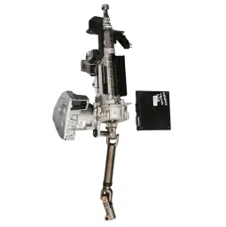 Kit Modulo Injeção Maverick Tremor 2.0 2025 Gasolina 202020
